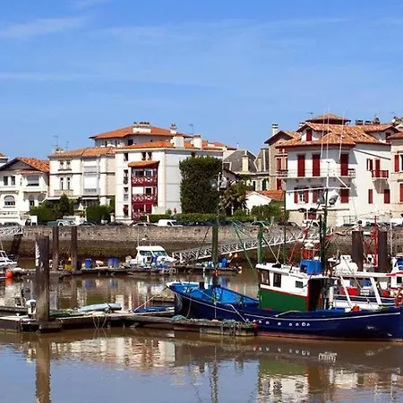 Gite Bourousse Casa vacanze